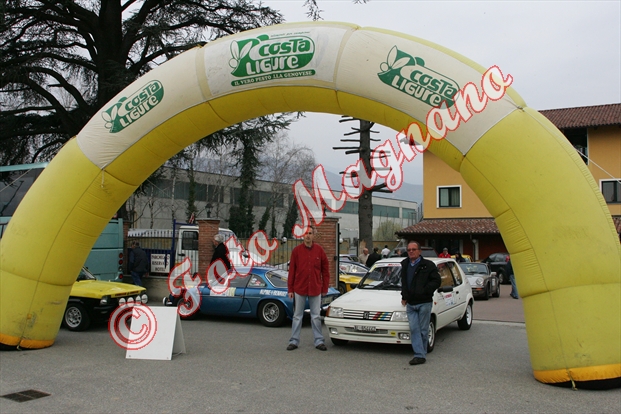 raduno 008.jpg